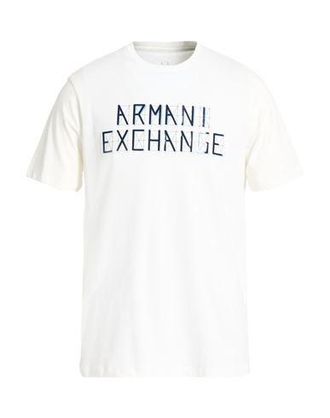 A|X Armani Exchange CAMISETAS Y TOPS - Camisetas en YOOX.COM