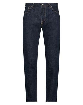 Edwin HOSEN & R&Ouml;CKE - Jeanshosen auf YOOX.COM