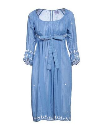 Thierry Colson VESTITI - Vestiti corti su YOOX.COM