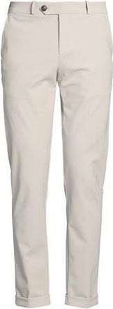 Roberto Ricci Design PARTES DE ABAJO - Pantalones en YOOX.COM