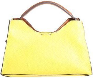 Gianni Chiarini TASCHEN - Handtaschen auf YOOX.COM