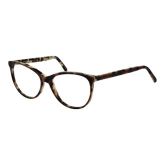 Andy Wolf Optisch montuur 5023 02 55
