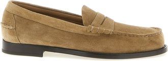 Churchs Kirches Rowley-Loafer