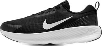 Nike Promina Extra Wide Black White HQ8477-002