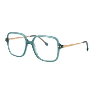 Isabel Marant Stylish Optical Glasses IM 0203