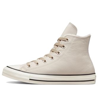 Converse Chuck Taylor All Star Counter Climate High Desert Sand Egret A01334C