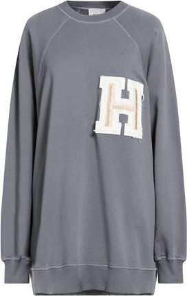 Halfboy Sweatshirts