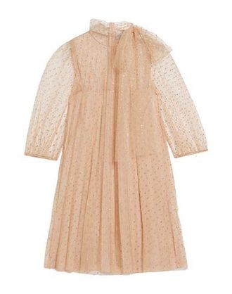 Red Valentino Mini dresses