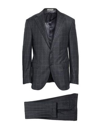 Corneliani ANZ&Uuml;GE und CO-ORDS - Anz&uuml;ge auf YOOX.COM