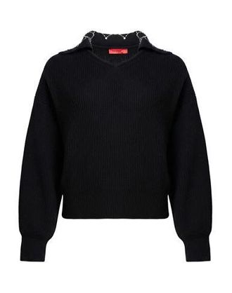 Max & Co. PRENDAS DE PUNTO - Pullover en YOOX.COM