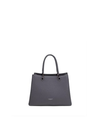 Diana & Co Diana&Co Schoudertas Women