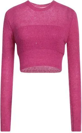 Chiara Ferragni MAGLIERIA - Pullover su YOOX.COM