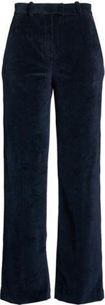 Circolo 1901 PARTES DE ABAJO - Pantalones en YOOX.COM