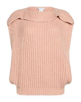 Fabiana Filippi KNITWEAR - Jumpers on YOOX.COM