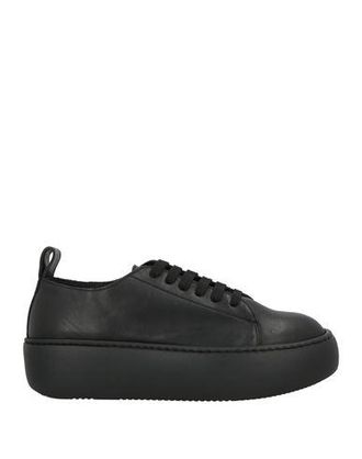 OA Non-Fashion FOOTWEAR - Trainers on YOOX.COM