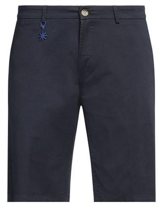 Manuel Ritz HOSEN & R&Ouml;CKE - Shorts & Bermudashorts auf YOOX.COM