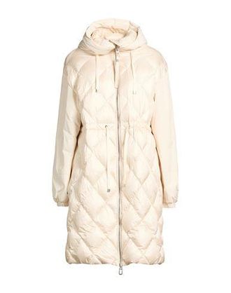 Duno COATS & JACKETS - Puffers on YOOX.COM