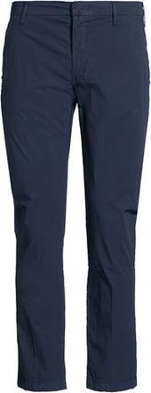 Entre Amis BOTTOMWEAR - Pantaloni su YOOX.COM