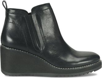S&ouml;fft Emeree Leather Boot