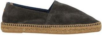 Castaner CALZADO - Espadrillas en YOOX.COM