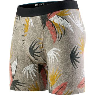 Stance Yacht Club Boxer Briefs in Multi at Nordstrom Rack, Size Medium