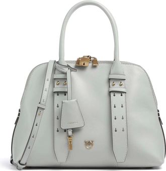Pinko Pinko, Donna, Borse, Blu, Taglia unica, new