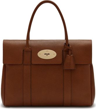 Mulberry Handbags / Purses − Sale: up to −64% | Stylight