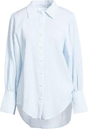Jijil TOPWEAR - Shirts sur YOOX.COM