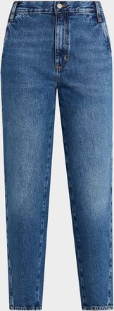 Frame Denim The Candle Trouser Jeans