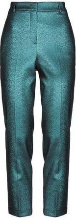 Hanita PARTES DE ABAJO - Pantalones en YOOX.COM