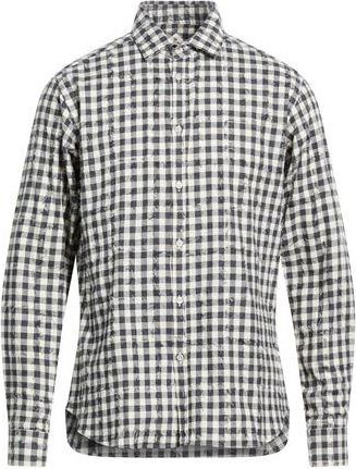 LIBERTY ROSE TOPWEAR - Camicie su YOOX.COM