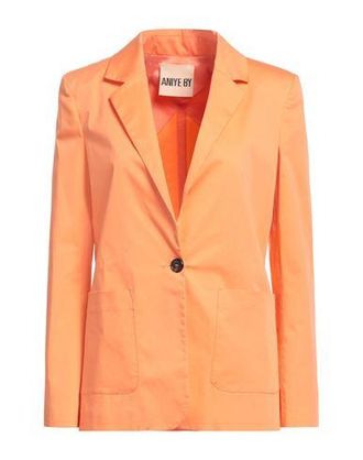 Aniye By COMPLETI E COORDINATI - Blazers su YOOX.COM