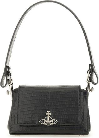 Vivienne Westwood Bag Hazel Small