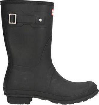 Hunter CALZATURE - Stivaletti su YOOX.COM