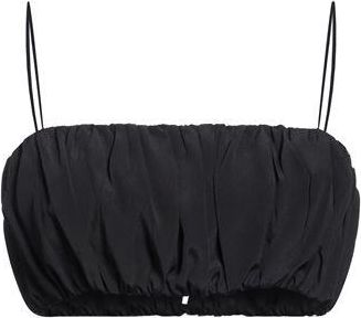 Suoli TOPWEAR - Top su YOOX.COM