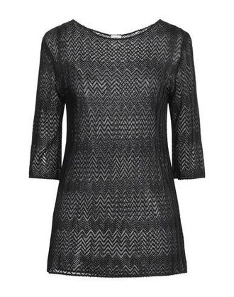 M Missoni MAGLIERIA - Pullover su YOOX.COM