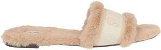Steve Madden CALZADO - Sandalias con cierre en YOOX.COM