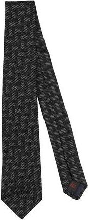 Tagliatore ACCESSORIES - Ties & bow ties sur YOOX.COM