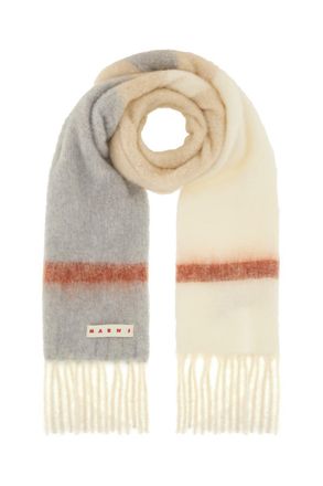 Marni Scarves & Foulards