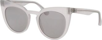 Mykita Hombre, Accesorios, Blanco, Talla: ONE Size