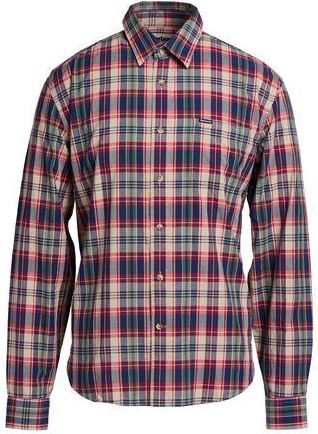 Barbour TOPWEAR - Camicie su YOOX.COM