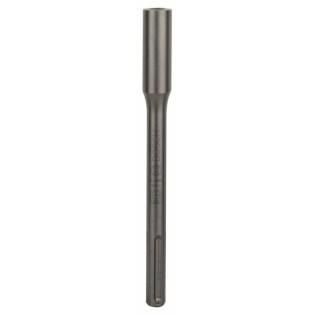 Bosch Til Colocaci&oacute;n Picas Toma A Tierra Sds Max 260 X 13 Mm 2608690004