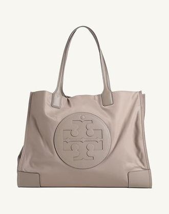 Tory Burch BOLSOS - Bolsos de mano en YOOX.COM