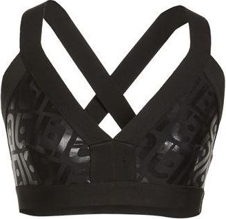 Liu Jo TOPWEAR - Tops sur YOOX.COM