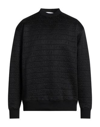 Moschino TOPWEAR - Felpe su YOOX.COM