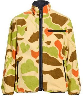 Billionaire Boys Club JACKEN & MÄNTEL - Jacken und Anoraks auf YOOX.COM