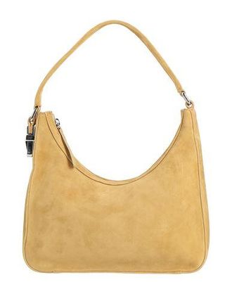 by FAR BOLSOS - Bolsos de asas largas en YOOX.COM