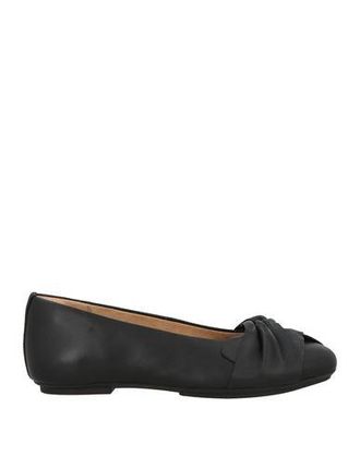 FitFlop Ballet flats