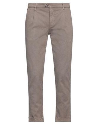 Teleria Zed BOTTOMWEAR - Pantaloni su YOOX.COM