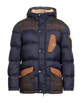 Bob COATS & JACKETS - Puffers on YOOX.COM